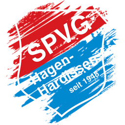 Senioren Herren
