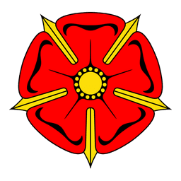 Rose Logo