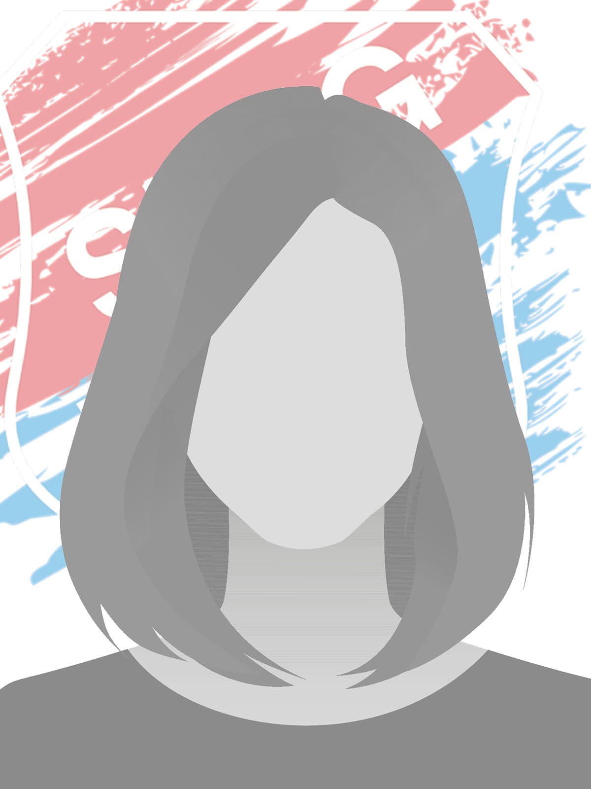 Coach placeholder