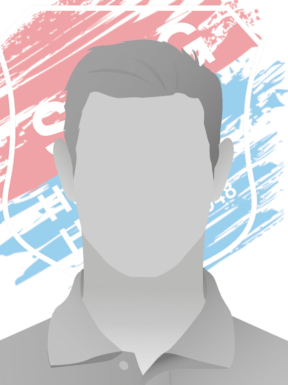 Coach placeholder