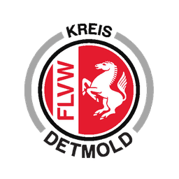 FLVW Logo