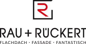 Rau + Rückert GmbH Logo