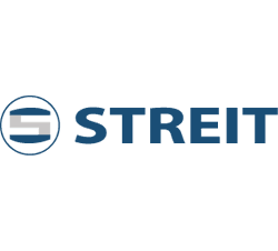 Streit logo