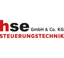 HSE Logo