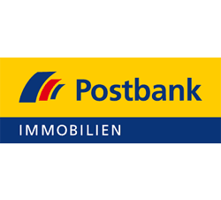 Postabank Logo