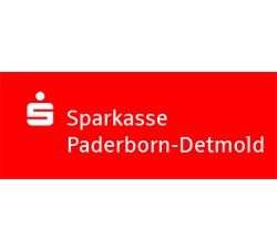 Sponsor 9 logo