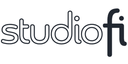 Studio Fi Logo
