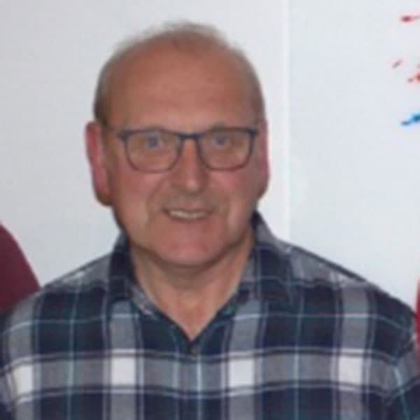 Arnd Sielemann