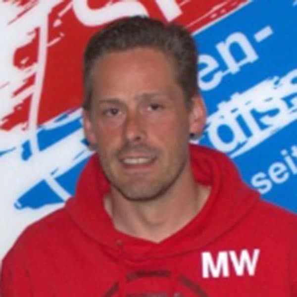 Meik Wißmann