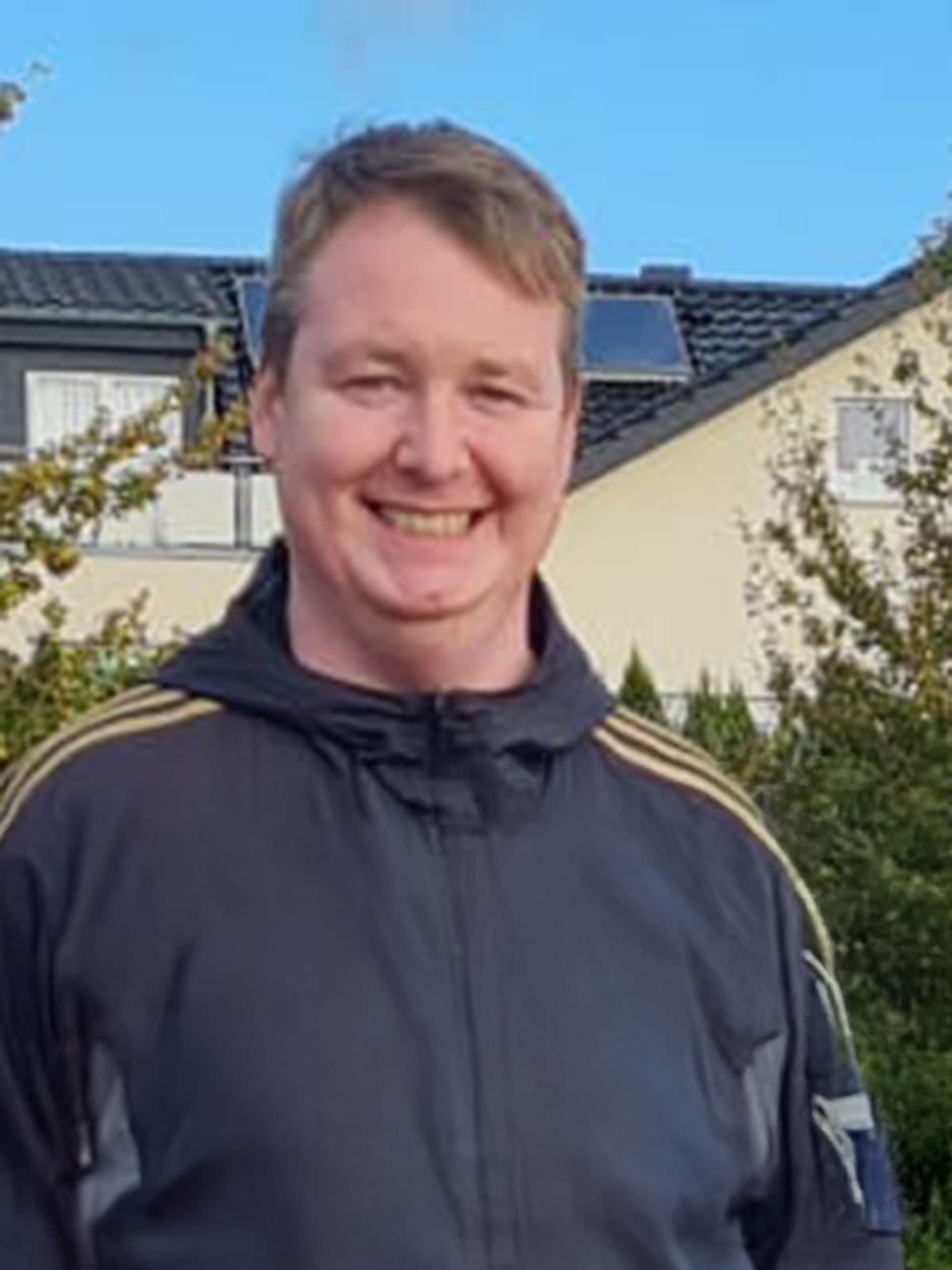 Fi Mac Cóil