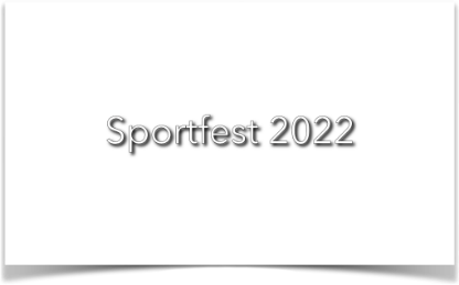Sportfest 2018